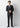 Plain Suit - Black_32