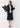 Blouse with Detachable Accessory_71