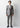 Super Non-iron Stretch Cutaway Shirt - White_12
