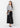 Pleated Long Skirt_46