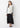 Pleated Long Skirt_45