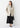 Pleated Long Skirt_44