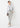 THE THIRD SUITS Cropped Pants - Beige_27