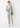 THE THIRD SUITS Cropped Pants - Beige_26