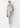 THE THIRD SUITS Cropped Pants - Beige_25