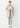 THE THIRD SUITS Cropped Pants - Beige_28
