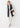 Flamingo Cropped Pants - Beige_35