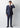 Plain Suit - Navy_32