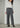 Flamingo Wide Pants - Medium Gray_32