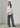 Flamingo Wide Pants - Medium Gray_31