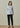 Lace Front-open Blouse_43