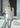 THE THIRD SUITS Cropped Pants - Beige_36