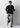 Crepe Kersey Business Casual T-shirt_43