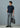 Knit T-shirt_34