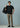 Knit T-shirt_33