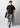 Crepe Kersey Business Casual T-shirt_42