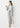 THE THIRD SUITS Cropped Pants - Light Gray_27