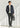 Super Cool High-breathability Jacket - Navy_32