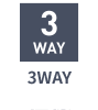 3WAY