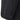Three-piece Comfortable Slim Fit Suit - Gray_06