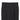Two-pants Washable Recycled Fabric Stripe Suit - Black_09