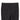 Two-pants Washable Recycled Fabric Stripe Suit - Black_10