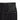 Two-pants Washable Recycled Fabric Stripe Suit - Black_11