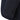 Three-piece Washable Comfortable Slim Fit Suit - Navy_06