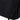 Golden Prestige Line Shadow Stripe Suit - Black_05