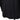 Golden Prestige Line Shadow Stripe Suit - Black_06