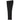 Golden Prestige Line Shadow Stripe Suit - Black_08