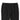 Golden Prestige Line Shadow Stripe Suit - Black_09