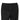 Golden Prestige Line Shadow Stripe Suit - Black_10
