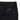 Golden Prestige Line Shadow Stripe Suit - Black_11