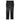 Golden Prestige Line Shadow Stripe Suit - Black_12