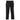 Golden Prestige Line Shadow Stripe Suit - Black_13