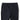 Golden Prestige Line Shadow Stripe Suit - Navy_10