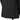 Check Comfortable Slim Fit Suit - Gray_06