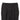 Check Comfortable Slim Fit Suit - Gray_09