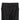Check Comfortable Slim Fit Suit - Gray_10