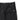 Check Comfortable Slim Fit Suit - Gray_11