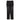 Check Comfortable Slim Fit Suit - Gray_12