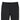 Golden Prestige Line Shadow Stripe Slim Suit - Charcoal Gray_09