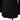 Golden Prestige Line Shadow Stripe Slim Fit Suit - Black_06