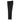 Golden Prestige Line Shadow Stripe Slim Fit Suit - Black_08