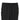 Golden Prestige Line Shadow Stripe Slim Fit Suit - Black_09