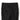 Golden Prestige Line Shadow Stripe Slim Fit Suit - Black_10