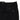 Golden Prestige Line Shadow Stripe Slim Fit Suit - Black_11