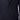 Golden Prestige Line Shadow Stripe Slim Fit Suit - Navy_05