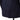 Golden Prestige Line Shadow Stripe Slim Fit Suit - Navy_07